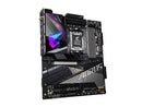 GIGABYTE X670E AORUS XTREME AM5 LGA 1718 AMD X670E EATX Motherboard with 5-Year