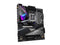 GIGABYTE X670E AORUS XTREME AM5 LGA 1718 AMD X670E EATX Motherboard with 5-Year