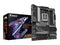 GIGABYTE X670 AORUS ELITE AX AM5 LGA 1718 AMD X670 ATX Motherboard with 5-Year