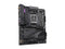 GIGABYTE B650 AORUS PRO AX AM5 LGA 1718 AMD B650 ATX Motherboard, DDR5, USB 3.2