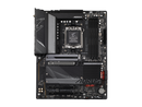 GIGABYTE B650 AORUS ELITE AX AM5 LGA 1718 AMD B650 ATX Motherboard DDR5, M.2,