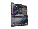 GIGABYTE Z790 AORUS MASTER LGA 1700 Intel Z790 EATX Motherboard with DDR5, 5*
