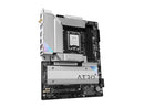 GIGABYTE Z790 AERO G LGA 1700 Intel Z790 ATX Motherboard with DDR5, 5* 5.0 M.2,