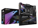 GIGABYTE Z790 AORUS XTREME LGA 1700 Intel Z790 EATX Motherboard with DDR5, M.2,