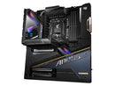 GIGABYTE Z790 AORUS XTREME LGA 1700 Intel Z790 EATX Motherboard with DDR5, M.2,