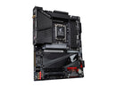 GIGABYTE Z790 AORUS ELITE AX DDR4 LGA 1700 Intel Z790 ATX Motherboard with DDR4,