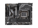 GIGABYTE Z790 UD AC LGA 1700 Intel Z790 ATX Motherboard with DDR5, Triple M.2,