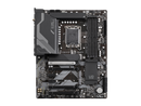 GIGABYTE Z790 UD AC LGA 1700 Intel Z790 ATX Motherboard with DDR5, Triple M.2,