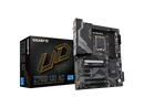 GIGABYTE Z790 UD AC LGA 1700 Intel Z790 ATX Motherboard with DDR5, Triple M.2,