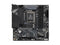 GIGABYTE B660M AORUS ELITE AX DDR4 B660 Intel LGA 1700 Micro-ATX Motherboard