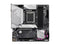 GIGABYTE B760M AORUS ELITE AX LGA 1700 Intel B760 M-ATX Motherboard with DDR5,