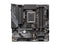 GIGABYTE B760M GAMING X AX DDR4 LGA 1700 Intel B760 M-ATX Motherboard with DDR4,