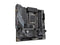 GIGABYTE B760M GAMING X AX DDR4 LGA 1700 Intel B760 M-ATX Motherboard with DDR4,