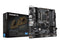 GIGABYTE B760M DS3H DDR4 LGA 1700 Intel B760 M-ATX Motherboard with DDR4, Dual