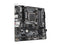 GIGABYTE B760M DS3H DDR4 LGA 1700 Intel B760 M-ATX Motherboard with DDR4, Dual