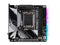 GIGABYTE B760I AORUS PRO DDR4 LGA 1700 Intel B760 Mini-ITX Motherboard with