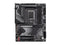 GIGABYTE Z790 GAMING X AX LGA 1700 Intel Z790 ATX Motherboard with DDR5, M.2,