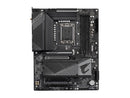 GIGABYTE B760 AORUS ELITE AX LGA 1700 Intel B760 ATX Motherboard with DDR5,