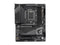 GIGABYTE B760 AORUS ELITE AX LGA 1700 Intel B760 ATX Motherboard with DDR5,