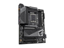 GIGABYTE B760 AORUS ELITE AX LGA 1700 Intel B760 ATX Motherboard with DDR5,