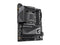 GIGABYTE B760 AORUS ELITE AX LGA 1700 Intel B760 ATX Motherboard with DDR5,