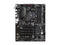 GIGABYTE B550 UD AC AM4 AMD B550 SATA 6Gb/s ATX Motherboard