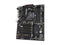 GIGABYTE B550 UD AC AM4 AMD B550 SATA 6Gb/s ATX Motherboard