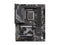 GIGABYTE Z790 UD AX LGA 1700 Intel Z790 ATX Motherboard with DDR5, Triple M.2,