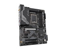 GIGABYTE Z790 UD AX LGA 1700 Intel Z790 ATX Motherboard with DDR5, Triple M.2,