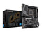 GIGABYTE Z790 UD AX LGA 1700 Intel Z790 ATX Motherboard with DDR5, Triple M.2,