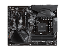 AMD B550 Gaming Motherboard with Digital VRM Solution, GIGABYTE Gaming LAN with