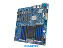 GIGABYTE MS33-AR1 Extended ATX Server Motherboard, 4th Gen. Intel® Xeon®