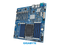 GIGABYTE MS33-AR1 Extended ATX Server Motherboard, 4th Gen. Intel® Xeon®