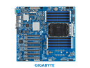 GIGABYTE MS33-AR1 Extended ATX Server Motherboard, 4th Gen. Intel® Xeon®