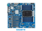 GIGABYTE MS33-AR1 Extended ATX Server Motherboard, 4th Gen. Intel® Xeon®
