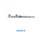 GIGABYTE MS33-AR1 Extended ATX Server Motherboard, 4th Gen. Intel® Xeon®