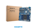 GIGABYTE MS33-AR1 Extended ATX Server Motherboard, 4th Gen. Intel® Xeon®