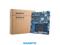 GIGABYTE MS33-AR1 Extended ATX Server Motherboard, 4th Gen. Intel® Xeon®
