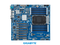 GIGABYTE MS33-AR0 Extended ATX Server Motherboard, 4th Gen. Intel® Xeon®