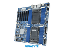 GIGABYTE MS73-HB0 Extended ATX Server Motherboard, 4th Gen. Intel® Xeon®