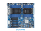 GIGABYTE MS73-HB0 Extended ATX Server Motherboard, 4th Gen. Intel® Xeon®