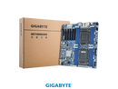 GIGABYTE MS73-HB0 Extended ATX Server Motherboard, 4th Gen. Intel® Xeon®