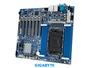 GIGABYTE MS03-CE0 ATX Server Motherboard, 4th Gen. Intel® Xeon® Scalable