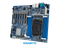 GIGABYTE MS03-CE0 ATX Server Motherboard, 4th Gen. Intel® Xeon® Scalable