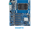 GIGABYTE MS03-CE0 ATX Server Motherboard, 4th Gen. Intel® Xeon® Scalable