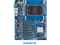 GIGABYTE MS03-CE0 ATX Server Motherboard, 4th Gen. Intel® Xeon® Scalable