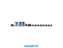 GIGABYTE MS03-CE0 ATX Server Motherboard, 4th Gen. Intel® Xeon® Scalable