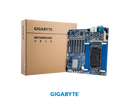 GIGABYTE MS03-CE0 ATX Server Motherboard, 4th Gen. Intel® Xeon® Scalable