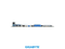 GIGABYTE MZ73-LM1 Motherboard - AMD EPYC™ 9005/9004 - E-ATX DP PCIe Gen4 cTDP