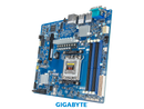 GIGABYTE MC13-LE1 Motherboard-AMD EPYC™ 4005/4004 & Ryzen™ 9000/7000 - microATX